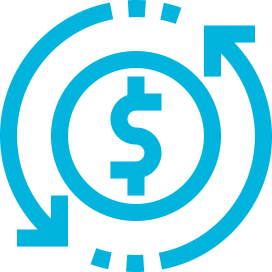 moneda
