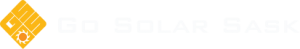 Go Solar Sask