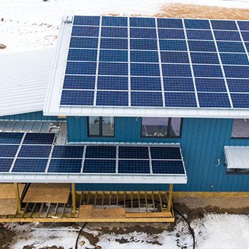 16.425kw-solar-panel-system 16.425kw-solar-panel-system