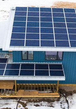 16.425kw-solar-panel-system