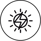 Solar Potential